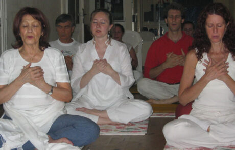 album-encuentrate007