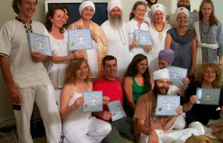 certif-nivel1-historia-buenos-aires-arg2009-2