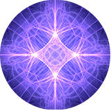 icon-quienes-asociacion