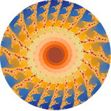 icon-quienes-proyectos