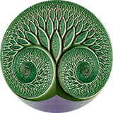 icon-quines-historia