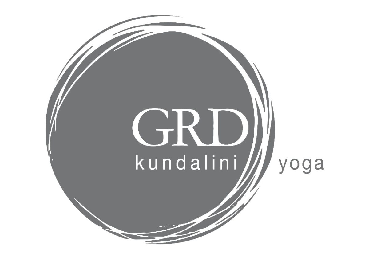 Logo de Escuela Guru Ram Das – Kundalini Yoga