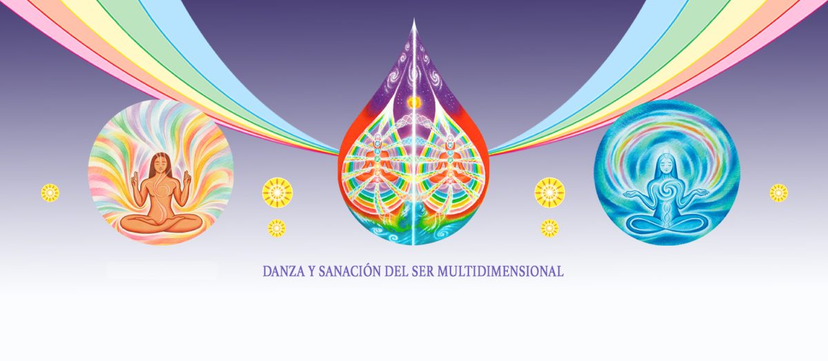 Encuentros DSSM · Gira Argentina 2026 · Tecnologías Sagradas